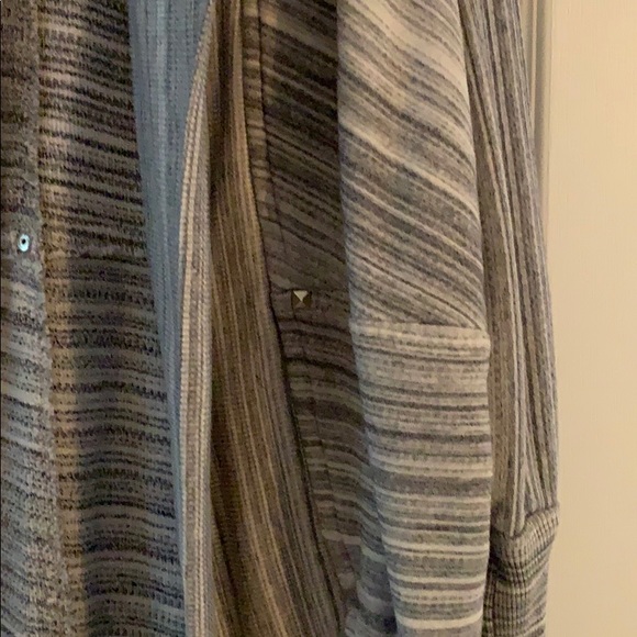 Wilfred cardigan S - Picture 2 of 3